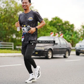 Runner Photo 2673081
