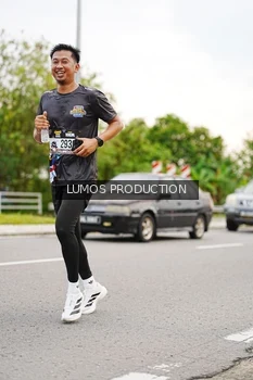 Runner Photo 2673083