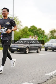 Runner Photo 2673085
