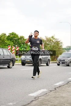 Runner Photo 2673087