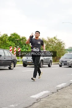 Runner Photo 2673088