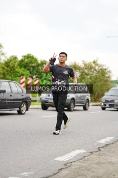 Runner Photo 2673090
