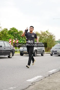 Runner Photo 2673091