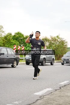 Runner Photo 2673092