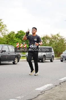 Runner Photo 2673094