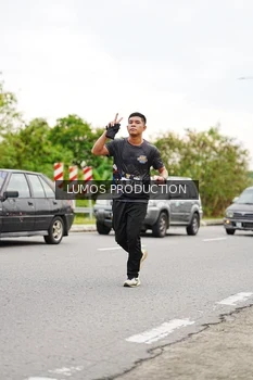 Runner Photo 2673095