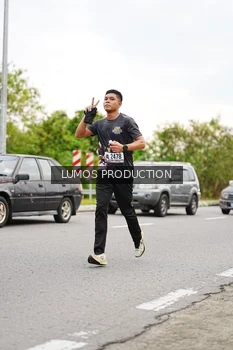 Runner Photo 2673099