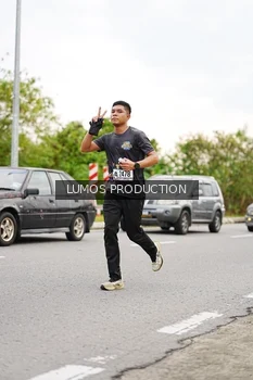 Runner Photo 2673103