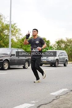 Runner Photo 2673104