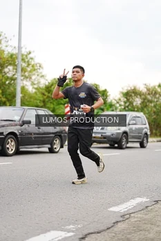 Runner Photo 2673105