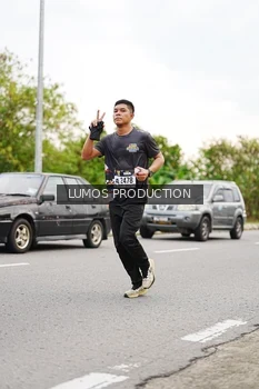Runner Photo 2673106