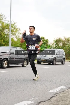 Runner Photo 2673107