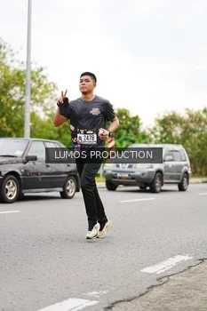 Runner Photo 2673108