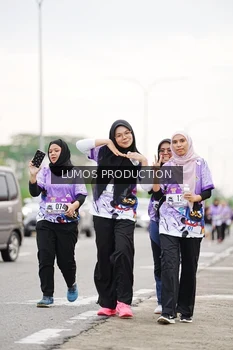 Runner Photo 2673110