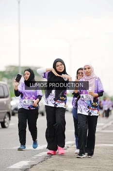 Runner Photo 2673111