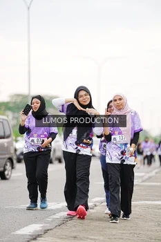 Runner Photo 2673114