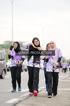 Runner Photo 2673115