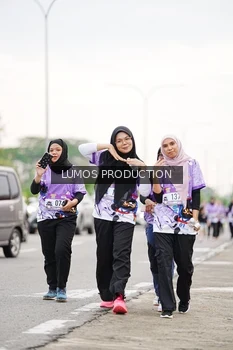 Runner Photo 2673117