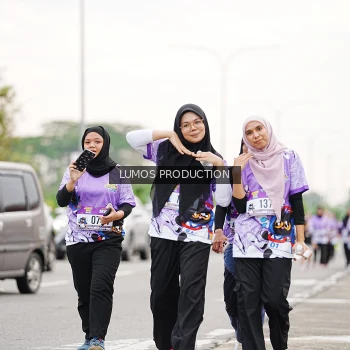 Runner Photo 2673119