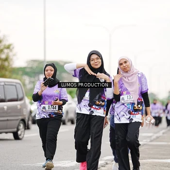 Runner Photo 2673121