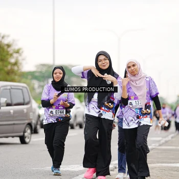 Runner Photo 2673125