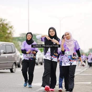 Runner Photo 2673130