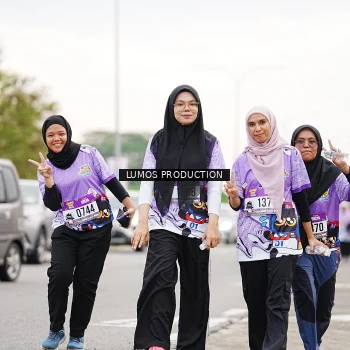 Runner Photo 2673134