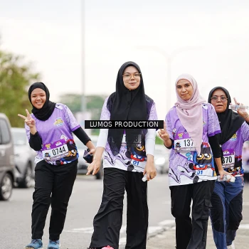 Runner Photo 2673137
