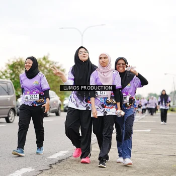 Runner Photo 2673140