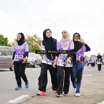 Runner Photo 2673149