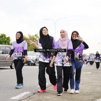 Runner Photo 2673153