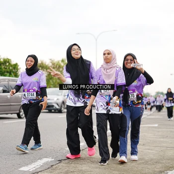 Runner Photo 2673154