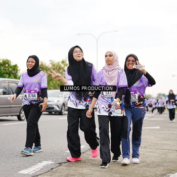 Runner Photo 2673155