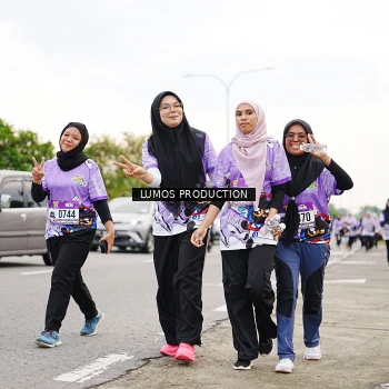 Runner Photo 2673158