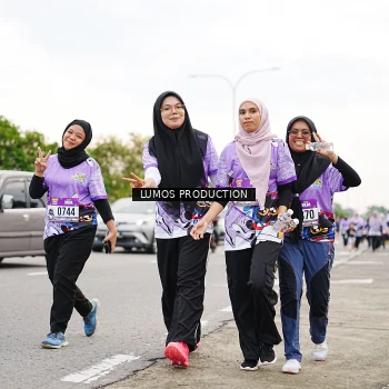 Runner Photo 2673161