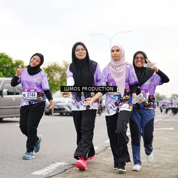 Runner Photo 2673162