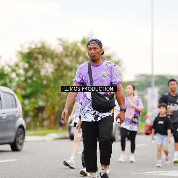 Runner Photo 2673165