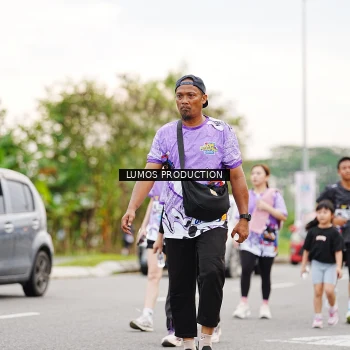 Runner Photo 2673167