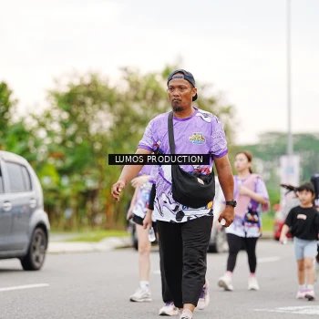 Runner Photo 2673173