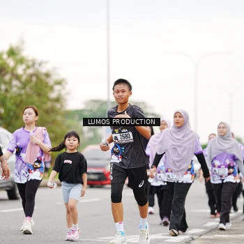 Runner Photo 2673174