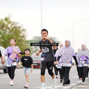 Runner Photo 2673176