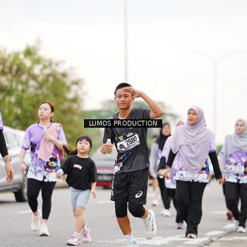 Runner Photo 2673180