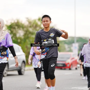 Runner Photo 2673181