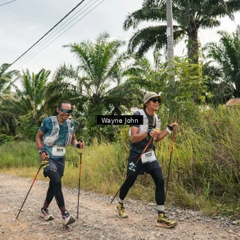 Runner Photo 2673252
