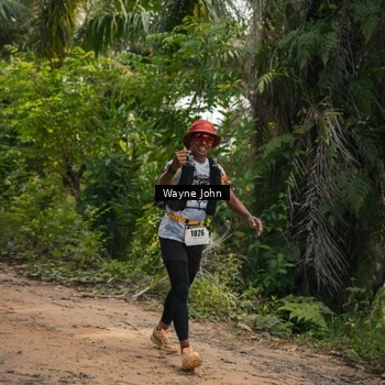 Runner Photo 2673253