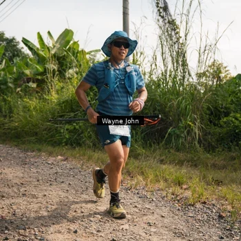 Runner Photo 2673254