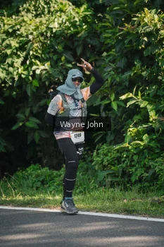 Runner Photo 2673284