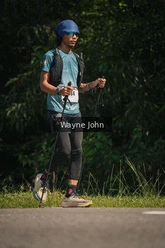 Runner Photo 2673286