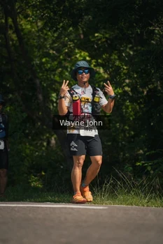 Runner Photo 2673288