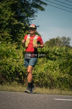 Runner Photo 2673290